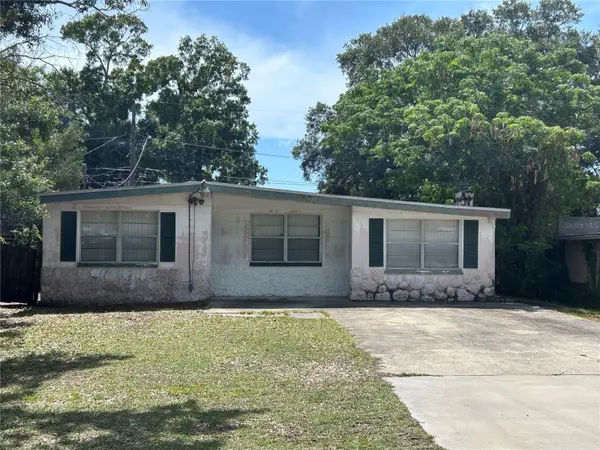 6328 30TH WAY N, St Petersburg, FL 33702