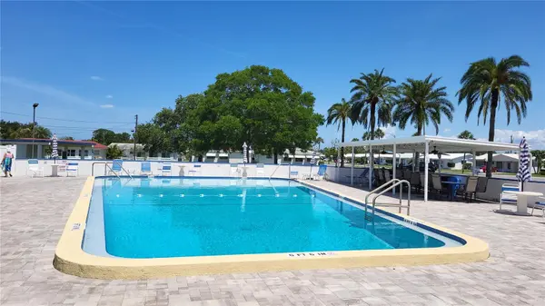 9660 44TH ST N, Pinellas Park, FL 33782