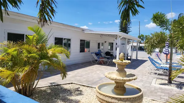 9660 44TH ST N, Pinellas Park, FL 33782