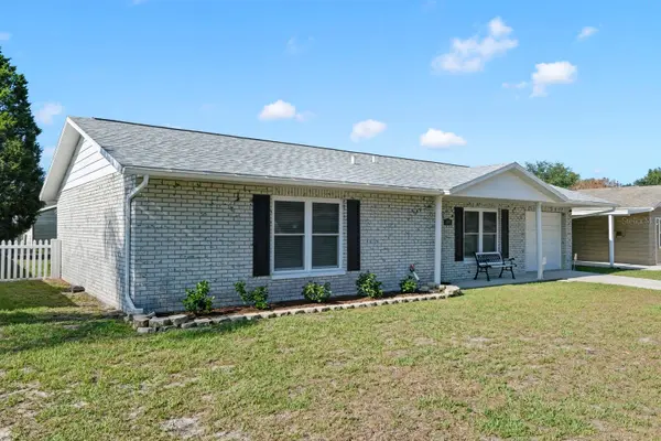 11403 FILLMORE AVE, Seffner, FL 33584