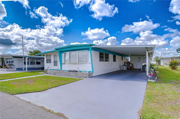 38636 REMORA AVE, Zephyrhills, FL 33542