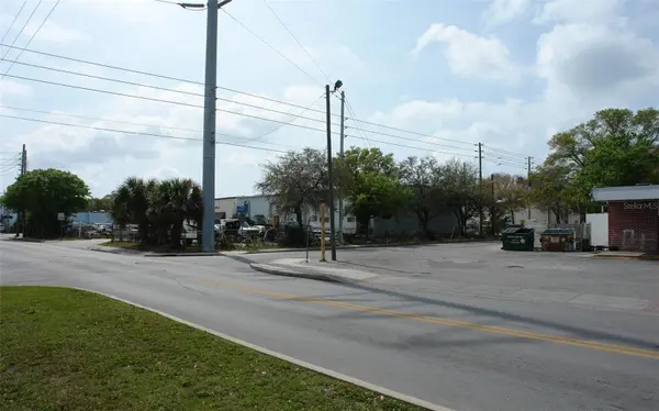 Clearwater, FL 33755