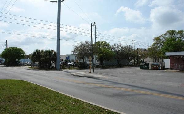 Clearwater, FL 33755