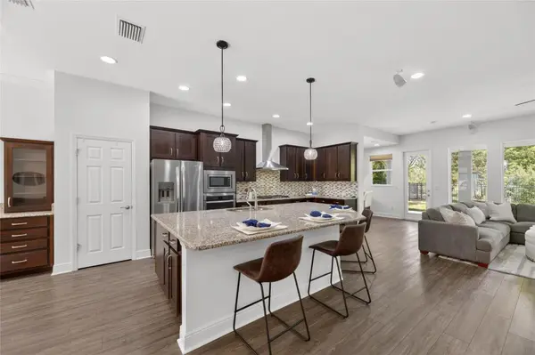 6411 BLUE SAIL LN, Apollo Beach, FL 33572