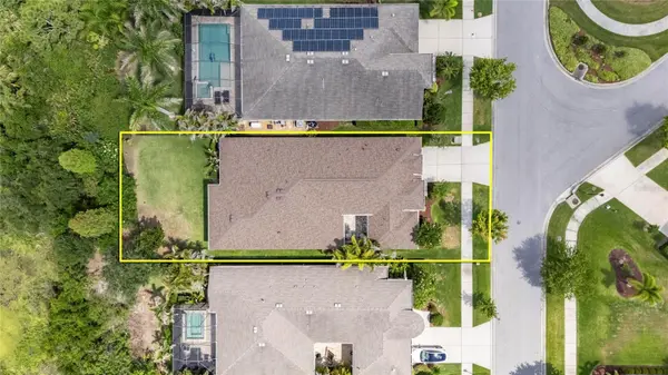 6411 BLUE SAIL LN, Apollo Beach, FL 33572