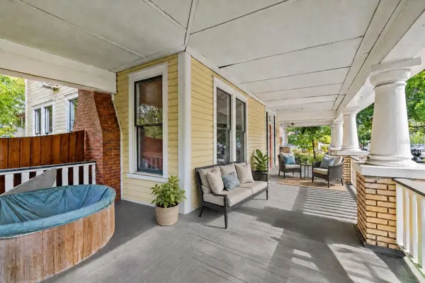 5202 N SEMINOLE AVE, Tampa, FL 33603