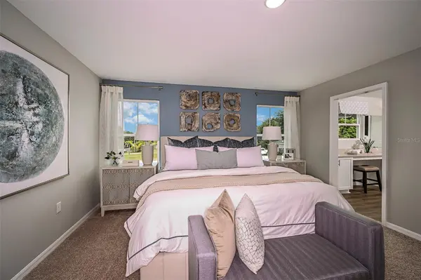 31731 OYSTER TRELLIS LN, Wesley Chapel, FL 33545