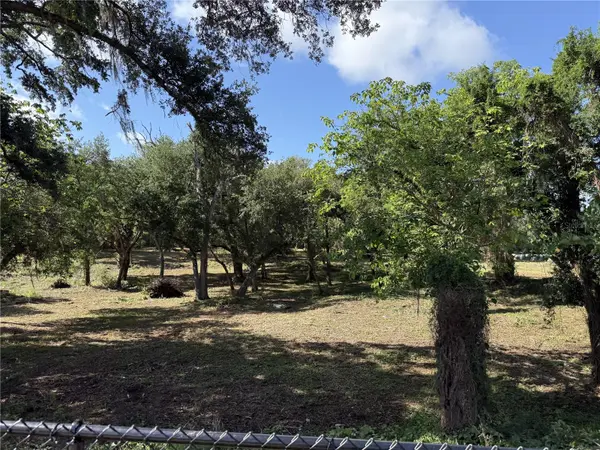 521 E CLAY AVE, Brandon, FL 33510