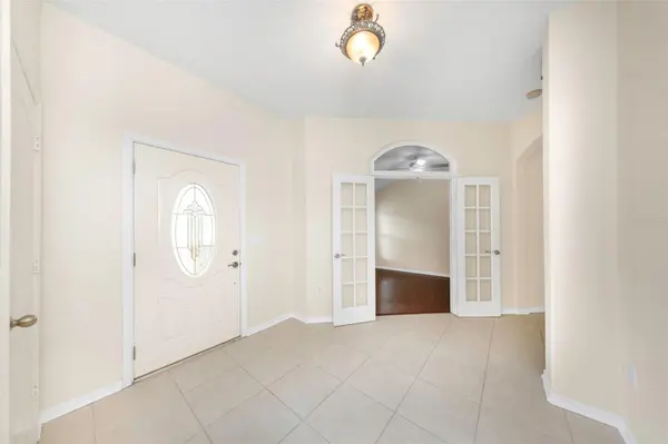 19238 WEYMOUTH DR, Land O Lakes, FL 34638