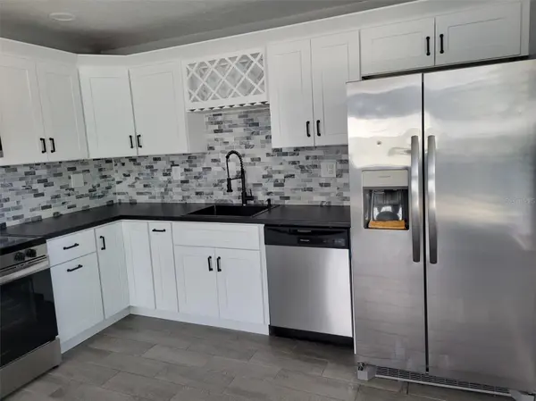 7650 COQUINA WAY #3, St Pete Beach, FL 33706
