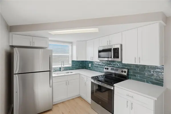 3104 SALISBURY DR, Holiday, FL 34691