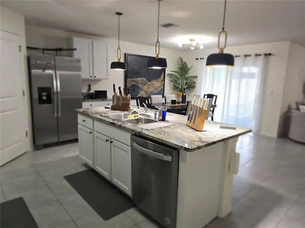 16706 SUNBURST LAKE ST, Wimauma, FL 33598