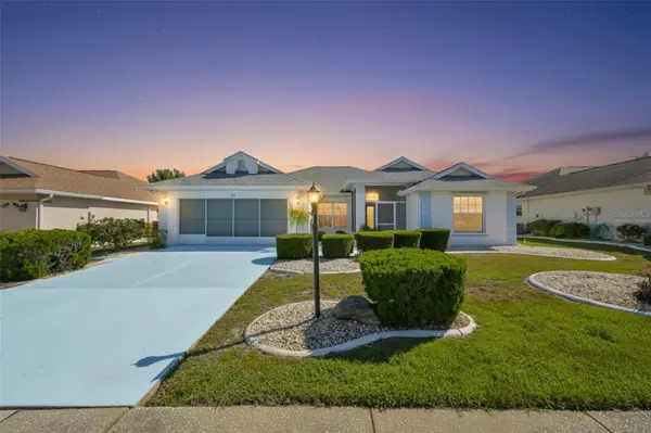 323 CALOOSA PALMS CT, Sun City Center, FL 33573