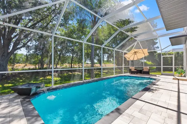 16127 LYTHAM DR, Odessa, FL 33556