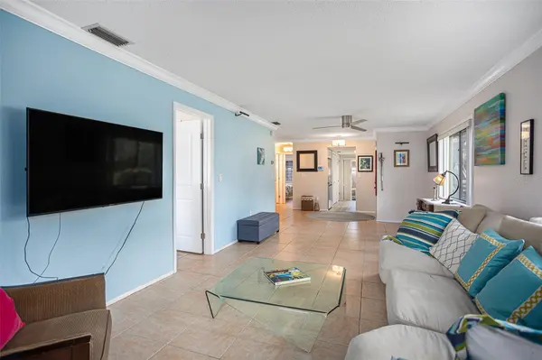 600 SUMMERHILL CT #A, Safety Harbor, FL 34695