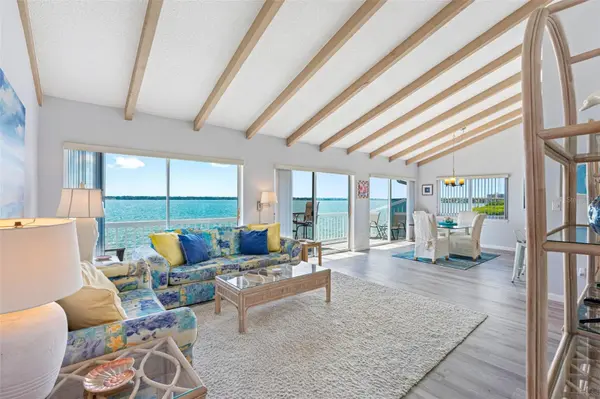 1401 GULF BLVD #212, Clearwater Beach, FL 33767