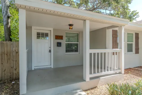 721 38TH AVE N, St Petersburg, FL 33704