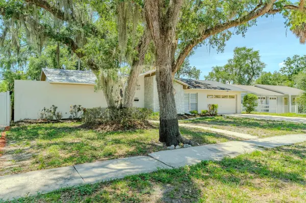8018 W POCAHONTAS AVE, Tampa, FL 33615