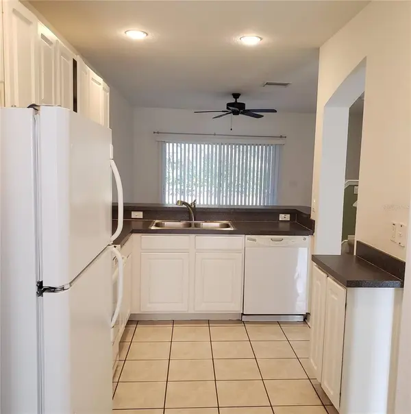 15643 STABLE RUN DR, Spring Hill, FL 34610