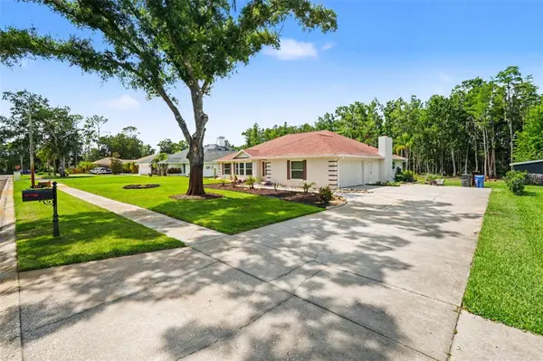 1015 HASTINGS CT, Lutz, FL 33548