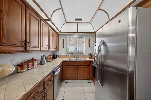 6072 HUNTINGTON WOODS DR #17, Naples, FL 34112