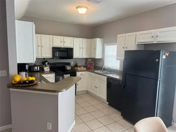 319 SUMMER CLOUDS PLACE, Brandon, FL 33511