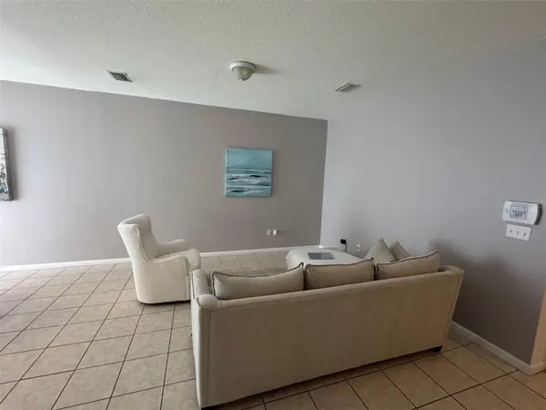 319 SUMMER CLOUDS PLACE, Brandon, FL 33511