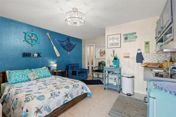 16333 GULF BLVD #113, Redington Beach, FL 33708