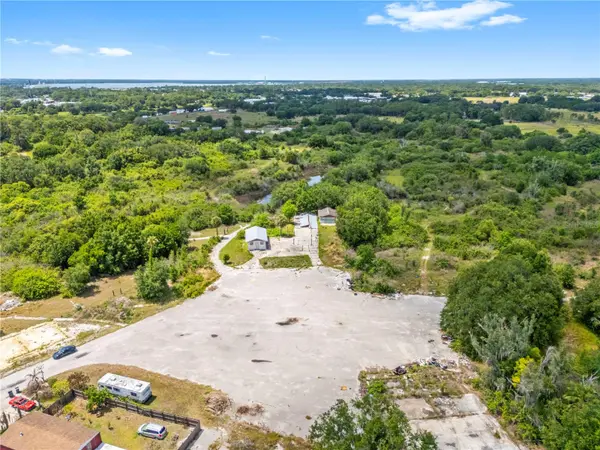 1100 SKYVIEW BLVD #1, Lakeland, FL 33801