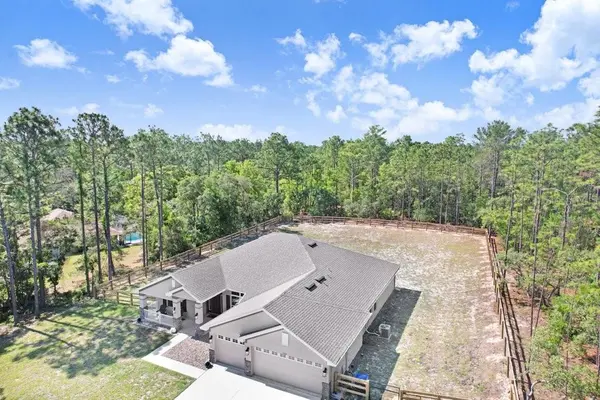 5566 W CISCO ST, Beverly Hills, FL 34465