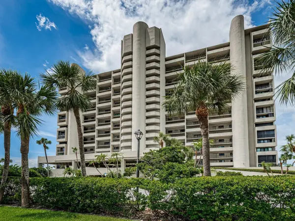 1290 GULF BLVD #2003,  Clearwater Beach,  FL 33767