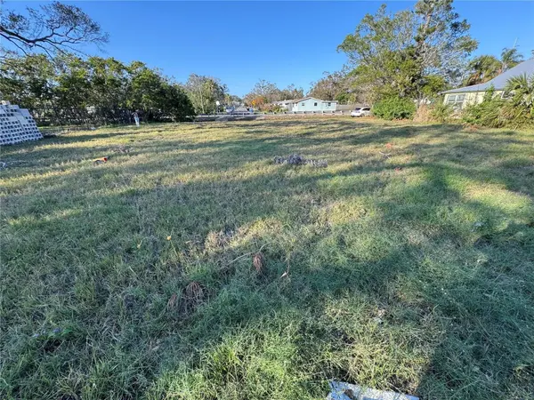 26TH AVE S, St Petersburg, FL 33711