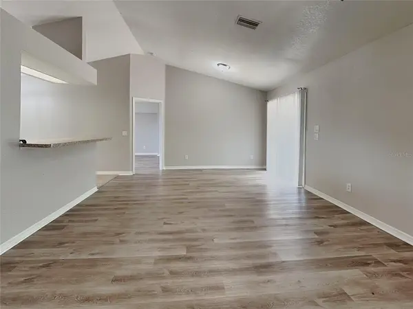 Address not disclosed, Port Charlotte, FL 33981