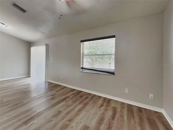 Address not disclosed, Port Charlotte, FL 33981