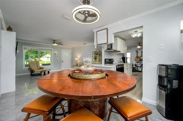 1472 QUEEN ANNE DR, Palm Harbor, FL 34684