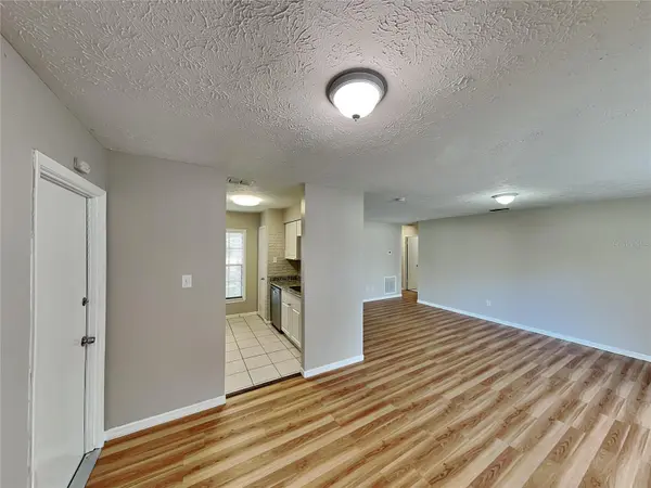 Address not disclosed, Brandon, FL 33511