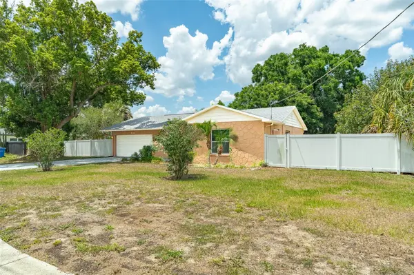 614 E WHEELER RD, Seffner, FL 33584