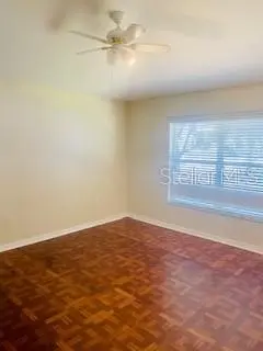 7731 MERCHANTVILLE CIR, Zephyrhills, FL 33540
