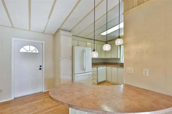 168 BEECHWOOD DR #67, Safety Harbor, FL 34695