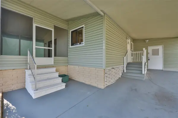 168 BEECHWOOD DR #67, Safety Harbor, FL 34695