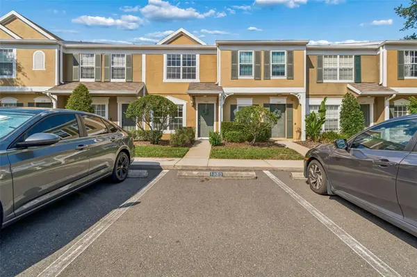 1330 STANDRIDGE DR, Wesley Chapel, FL 33543