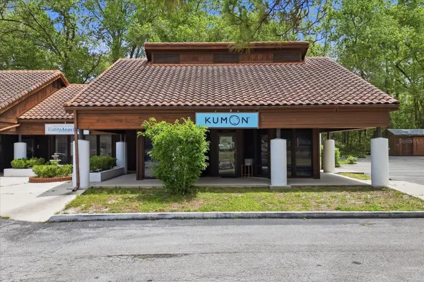 3380 E GULF TO LAKE HWY #17, Inverness, FL 34453