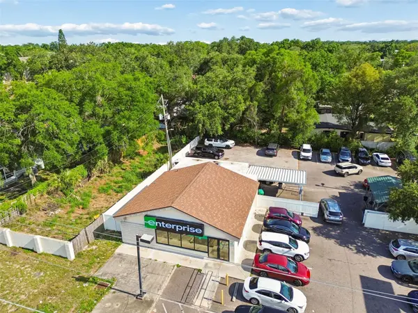 4901 E BUSCH BLVD, Tampa, FL 33617