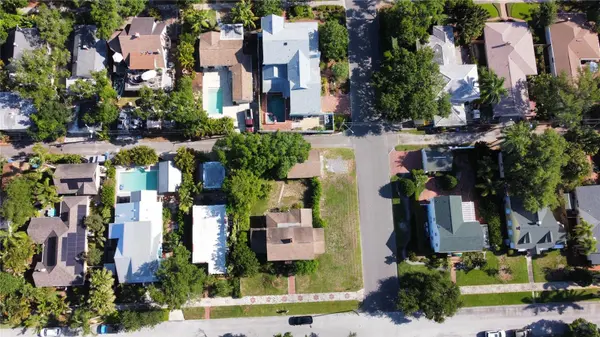 255 19TH AVE NE, St Petersburg, FL 33704