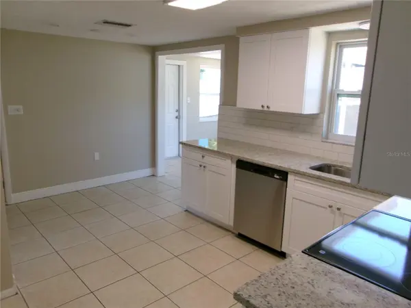 5103 VALIMOR DR, Holiday, FL 34690