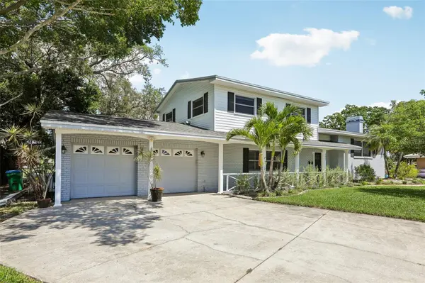 6827 TEQUESTA DR, Seminole, FL 33777