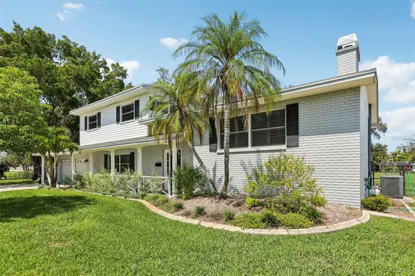 6827 TEQUESTA DR, Seminole, FL 33777