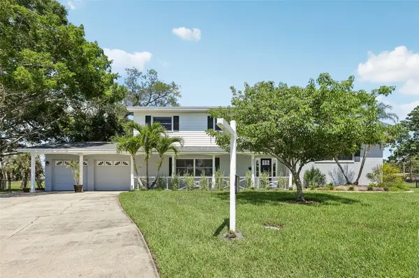 6827 TEQUESTA DR, Seminole, FL 33777