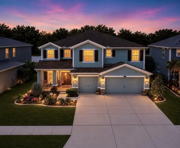 12426 FAIRLAWN DR, Riverview, FL 33579