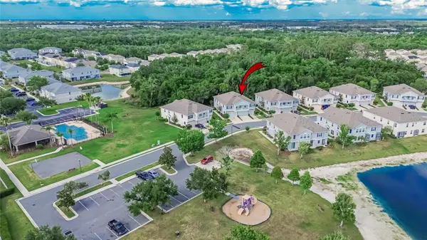 714 ASHENTREE DR, Plant City, FL 33563